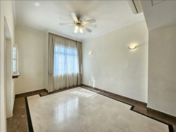 Chancery Grove (D11), Condominium #568191501